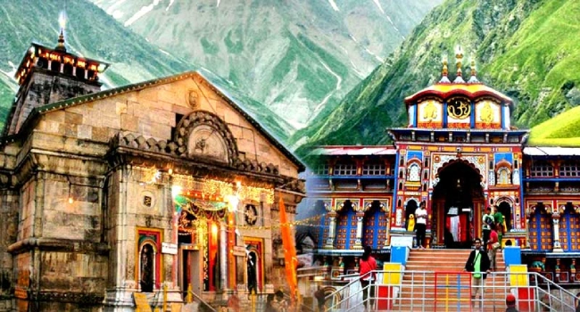 Dodham Yatra